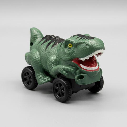 T-rex bil flexi-trax